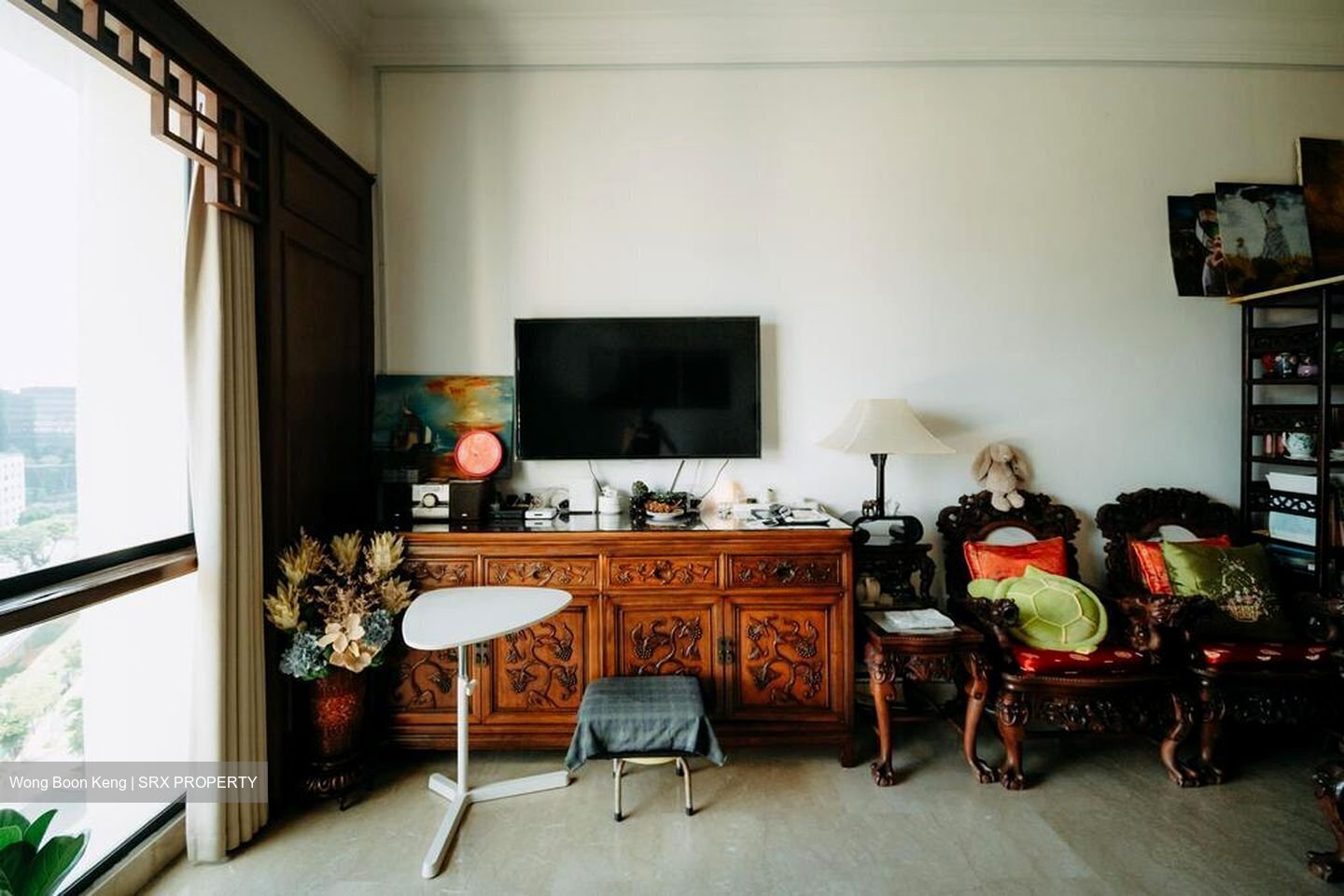 Simsville (D14), Condominium #502178811